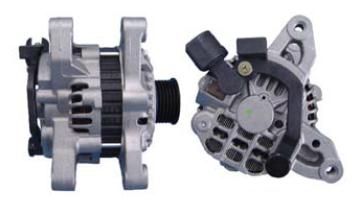 ALTERNADOR CIT-PEU 12V 70A